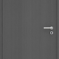 Innentür Accent Onyx CPL