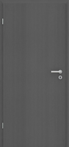 Innentür Accent Onyx CPL