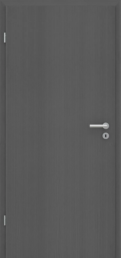 Innentür Accent Onyx CPL