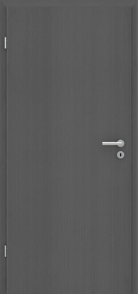 Innentür Accent Onyx CPL