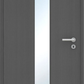 Innentür Accent Onyx CPL