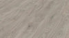 Eiche Montclair 07148 Laminat Meister Design
