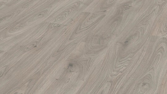 Eiche Montclair 07148 Laminat Meister Design