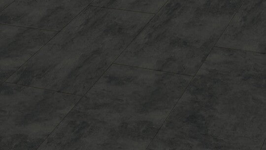 Black Rock 07136 Laminat Meister Design