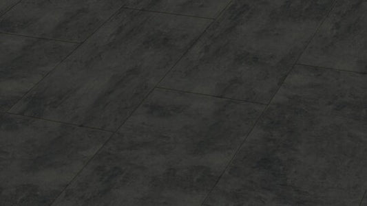 Black Rock 07136 Laminat Meister Design