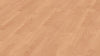Buche 06201 Laminat Meister Design
