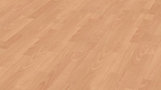 Buche 06201 Laminat Meister Design