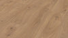 Eiche Chianti 07149 Laminat Meister Design