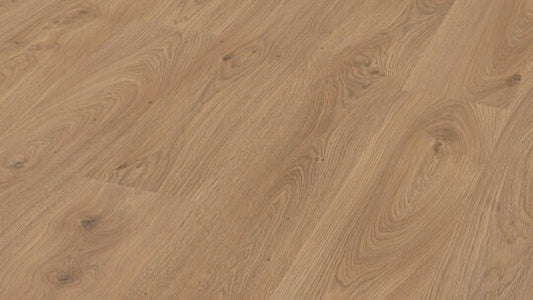 Eiche Chianti 07149 Laminat Meister Design
