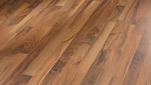 Nussbaum 00211 Laminat Meister Design