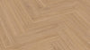 Princess Oak Creme 06896 Laminat Meister Design