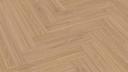 Princess Oak Creme 06896 Laminat Meister Design
