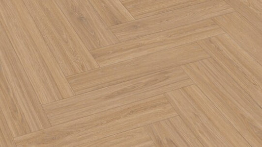 Princess Oak Creme 06896 Laminat Meister Design