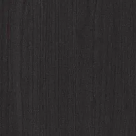 Zarge Accent Graphitgrau CPL