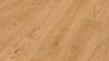 Ufereiche Honig 07127 Laminat Meister Design
