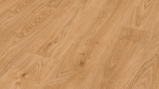 Ufereiche Honig 07127 Laminat Meister Design
