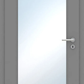 Innentür Grigio Flair Grau