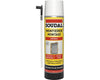 Soudal 2K Zargenschaum 400 ml