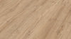 Eiche Casablanca 06414 Laminat Meister Design