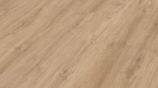 Eiche Casablanca 06414 Laminat Meister Design