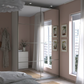 Pax/Auli Kleiderschrank 150x66x236cm