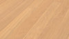Eiche Harmonisch Pure 09013 Meister Parkett