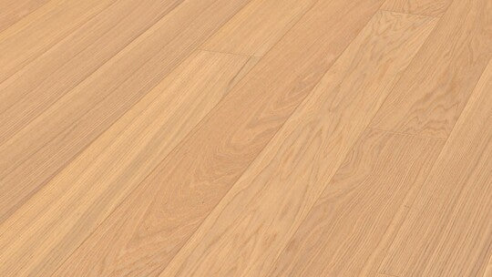 Eiche Harmonisch Pure 09013 Meister Parkett