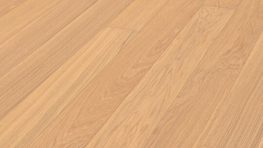 Eiche Harmonisch Pure 09013 Meister Parkett