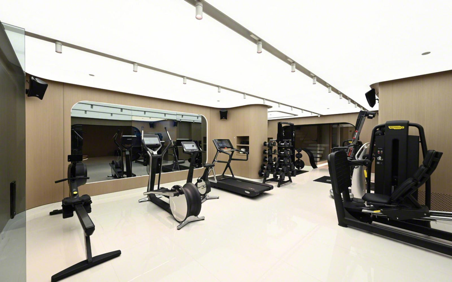 Spandecken nach Wunsch