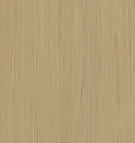 Blendrahmen Naturbeige CPL