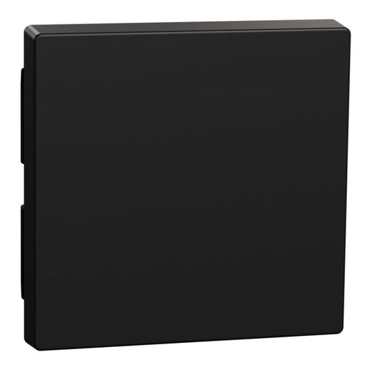 Merten Wippe MEG33000403 schwarz matt M