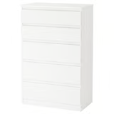 Kullen Kommode 70x112cm