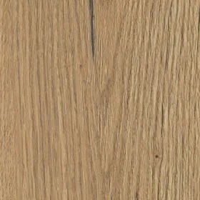 Zarge Eiche Strong CPL