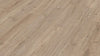 Eiche Arcadia 06412 Laminat Meister Design