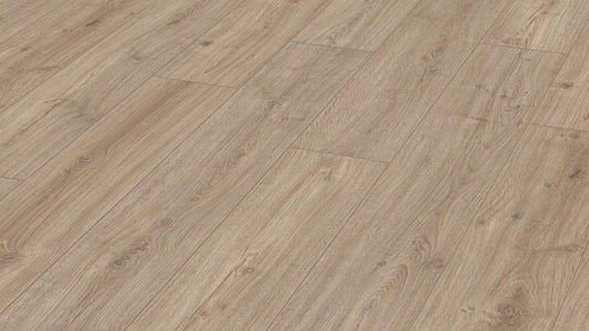 Eiche Arcadia 06412 Laminat Meister Design
