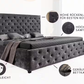 Boxbett PARIS