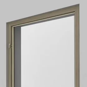 Blendrahmen Pinie Vintage CPL