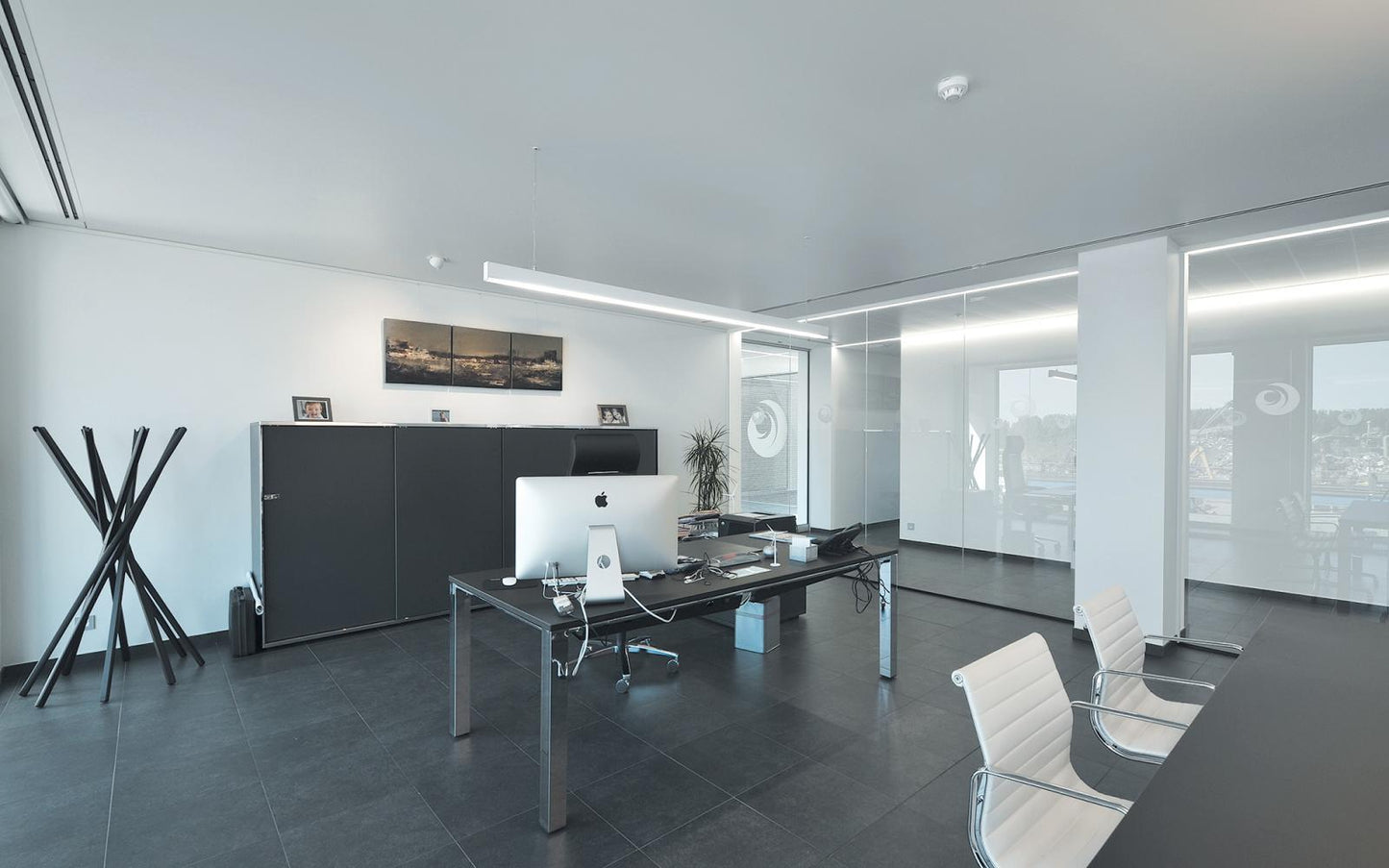 Spandecken nach Wunsch