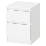 Kullen Kommode 35x49cm
