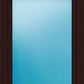 Veka Kunststofffenster