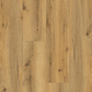 »Golden Oak« Premium Klick-Vinyl