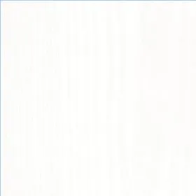 Blendrahmen Esche Weiss CPL