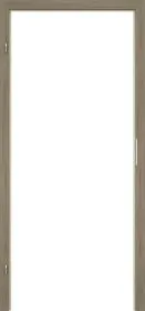 Blendrahmen Pinie Vintage CPL