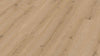Turmeiche Hell 07141 Laminat Meister Design