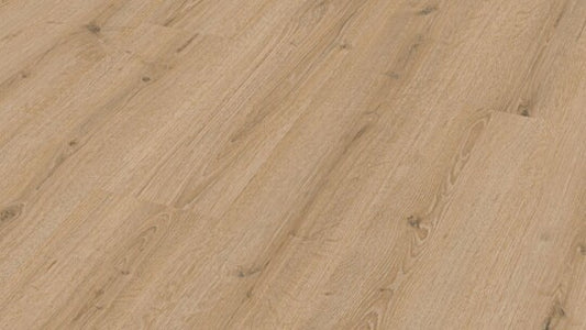 Turmeiche Hell 07141 Laminat Meister Design