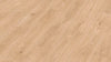 Eiche Relax Pure 07113 Laminat Meister Design
