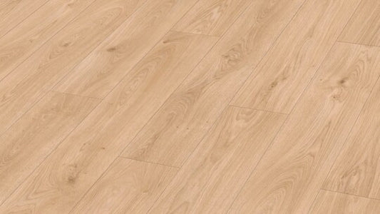 Eiche Relax Pure 07113 Laminat Meister Design