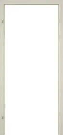 Blendrahmen Pinie Pearl CPL