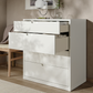 Tonstad Kommode 82x47x91cm