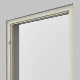 Blendrahmen Pinie Pearl CPL